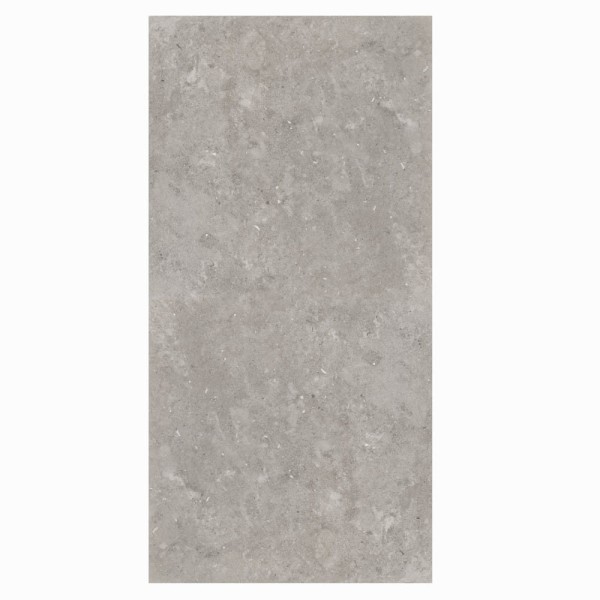 Ceramstic Monili middle mat płytka gresowa 60x120 cm.