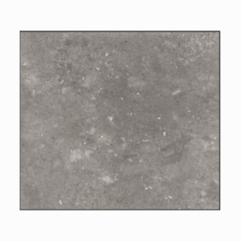 Ceramstic Monili dark mat płytka gresowa 60x60 cm