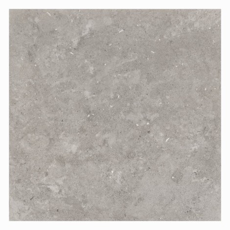 Ceramstic Monili middle maty płytka gresowa 60x60 cm.