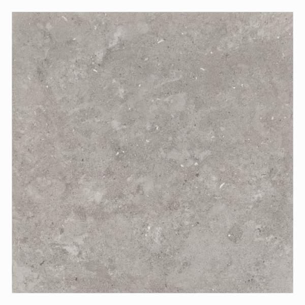 Ceramstic Monili middle maty płytka gresowa 60x60 cm.