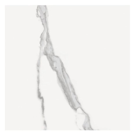 Stargres STATUARIO SUGAR LAPPATO płytka gresowa 60X60cm