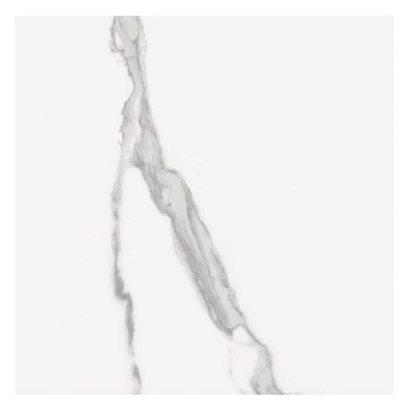 Stargres STATUARIO SUGAR LAPPATO płytka gresowa 60X60cm