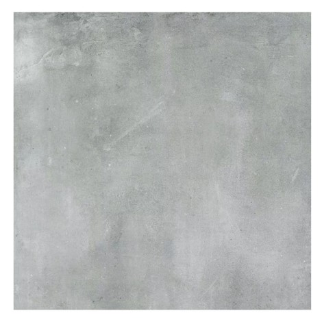 Ceramstic SKY poler płytka gresowa 60*60cm