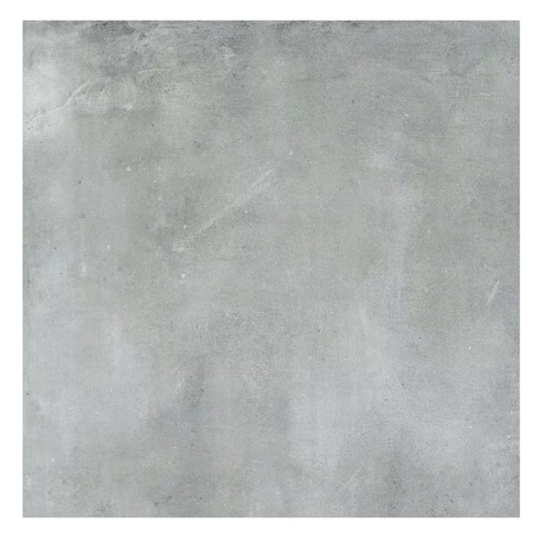 Ceramstic SKY poler płytka gresowa 60*60cm