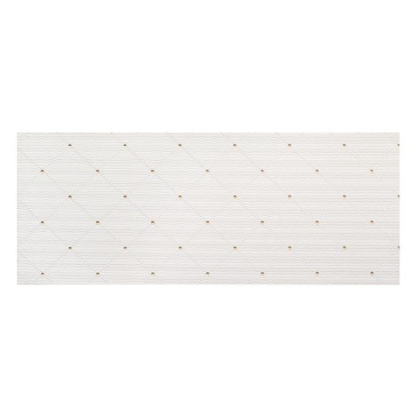 Tubądzin LUMIERE dekor ścienny 29,8x74,8cm