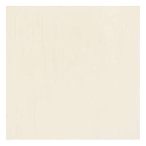 Tubądzin HORIZON ivory płytka gresowa  59.8*59.8*0,8cm