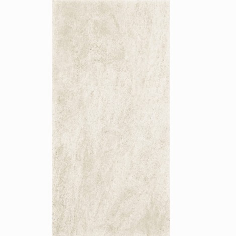 Paradyż Emilly beige płytka ścienna 30x60 cm