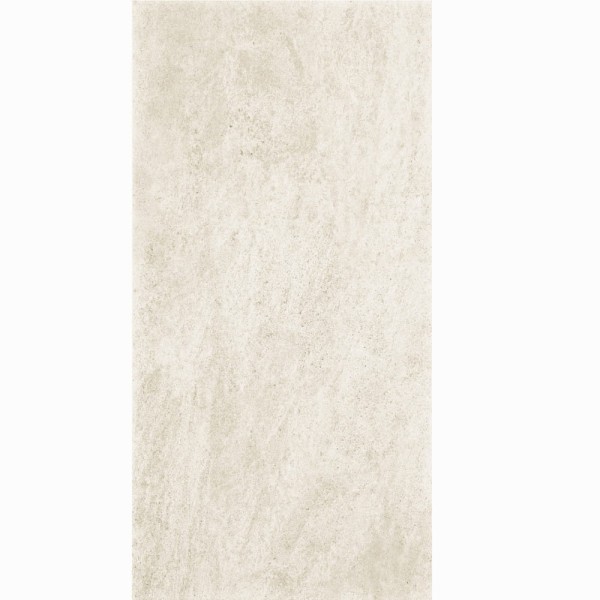 Paradyż Emilly beige płytka ścienna 30x 60 cm.
