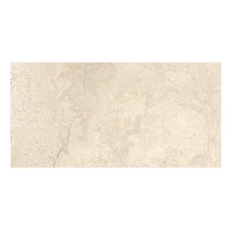 Tubądzin MASSA płytka gresowa 119,8x59,8x0,8cm