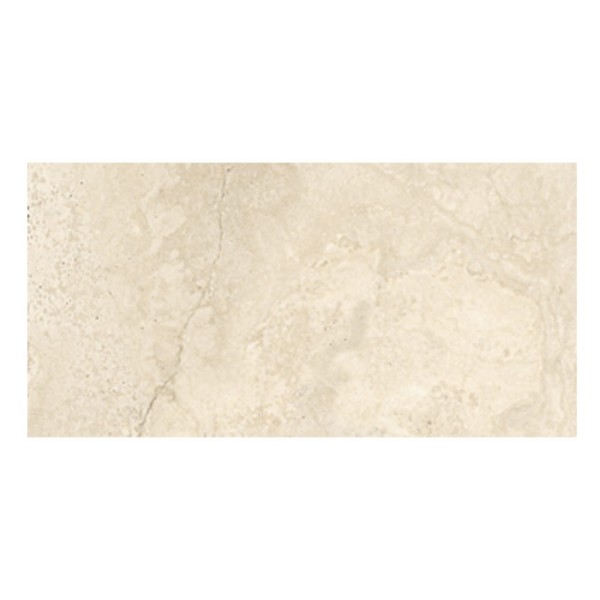 Tubądzin MASSA płytka gresowa 119,8x59,8x0,8cm