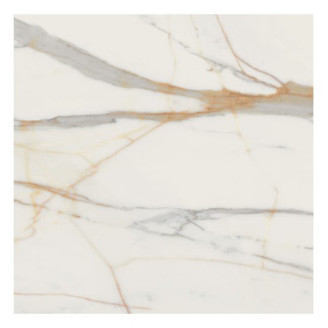 Tubądzin MARMO D'ORO mat płytka gresowa 79,8x79,8x0,8cm