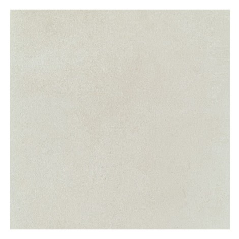 Tubądzin MOOR grey LAP płytka gresowa 59,8x59,8x0,8cm