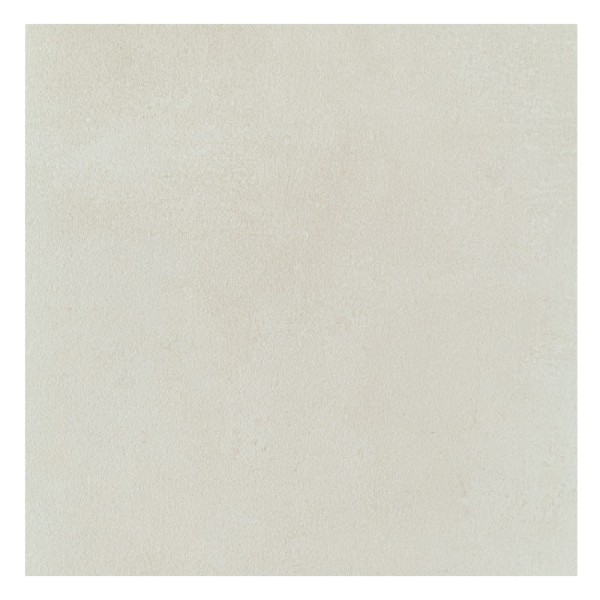 Tubądzin MOOR grey LAP płytka gresowa 59,8x59,8x0,8cm