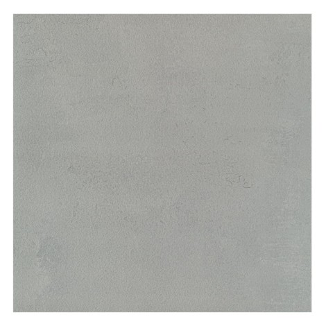 Tubądzin MOOR graphite LAP płytka gresowa 59,8x59,8x0,8cm