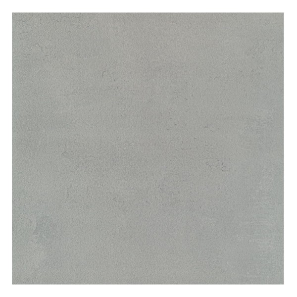 Tubądzin MOOR graphite LAP płytka gresowa 59,8x59,8x0,8cm