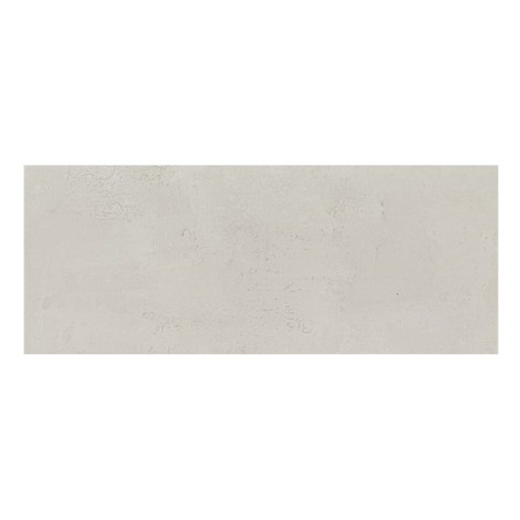 Tubądzin MOOR grey płytka ścienna 29,8x74,8 cm