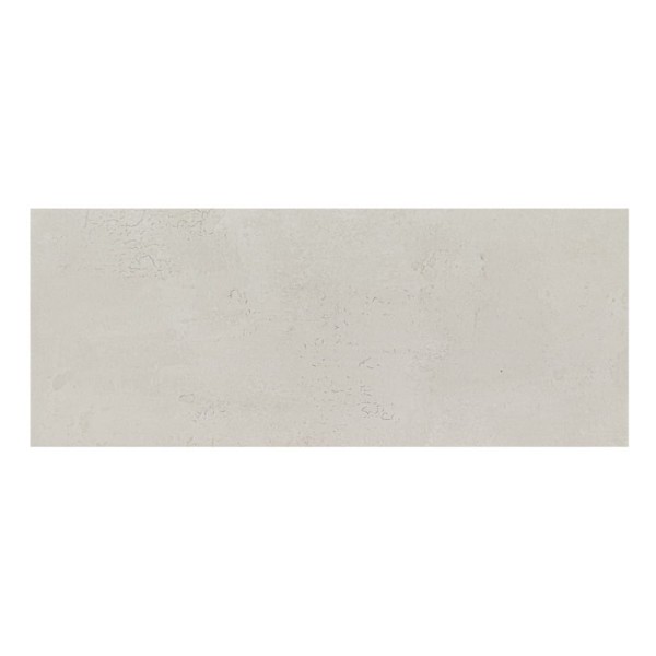 Tubądzin MOOR grey płytka ścienna 29,8x74,8 cm