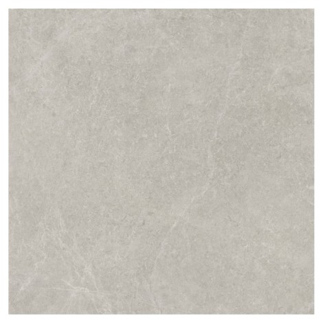 Paradyź U118 light grey półpoler  płytka gresowa 59,8X59,8 cm