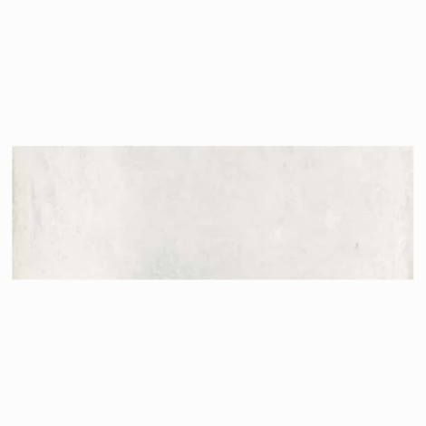 Ceramstic Harmony white płytka ścienna 30x90 cm mat.