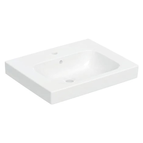 Geberit Modo umywalka meblowa 60x48,5cm