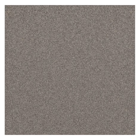 Paradyż VIirginia płytka gresowa 30x30cm