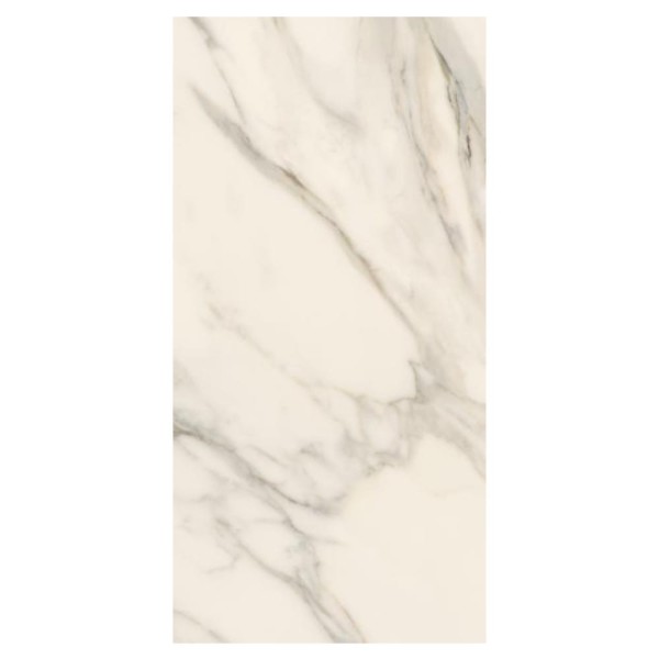 Paradyż Horizon gold poler płytka gresowa 60 x 120 cm.