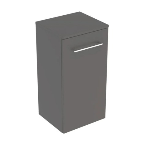 Koło Nova Pro Premium  szafka wisząca 33cm