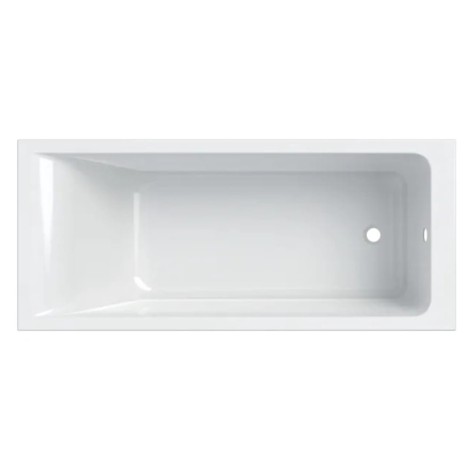 Geberit Selnova square wanna prostokątna 160x70 cm