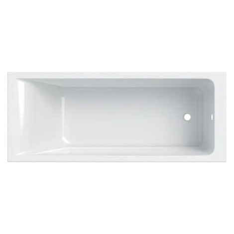 Geberit Selnova square wanna prostokątna 170x70 cm