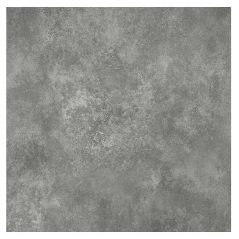 Cerrad Apenino antracyt płytka gresowa 59,7 x 59,7 x 0,8cm