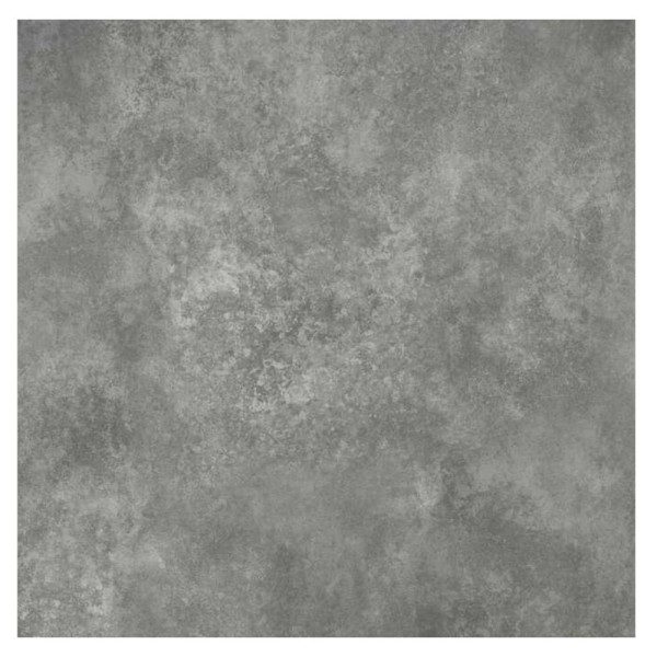 Cerrad Apenino antracyt płytka gresowa 59,7 x 59,7 x 0,8cm