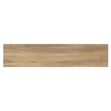Cerrad Aviona beige klinkier płytka bazowa 800x175x8mm
