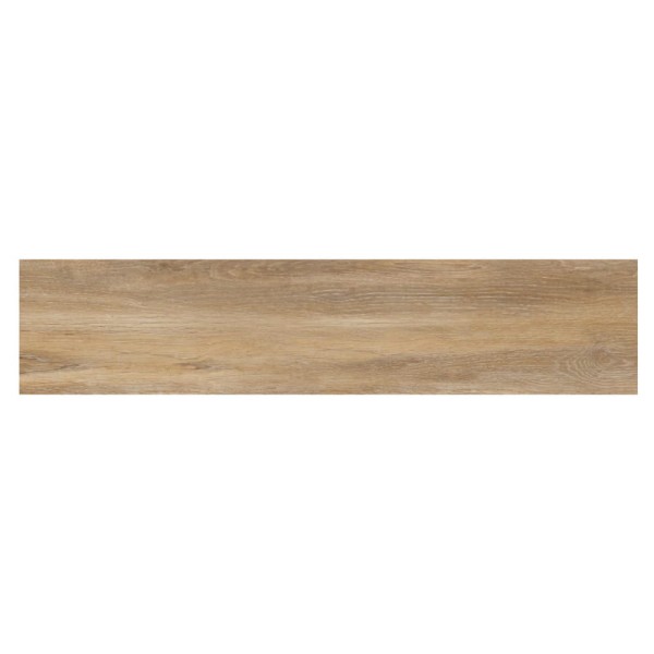 Cerrad Aviona beige klinkier płytka bazowa 800x175x8mm