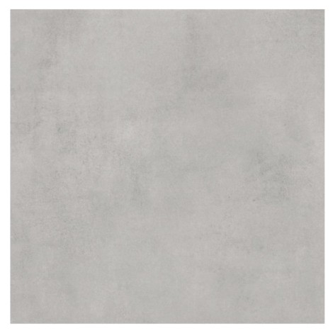 Cerrad Concrete gris płytka gresowa 59,7x59,7cm