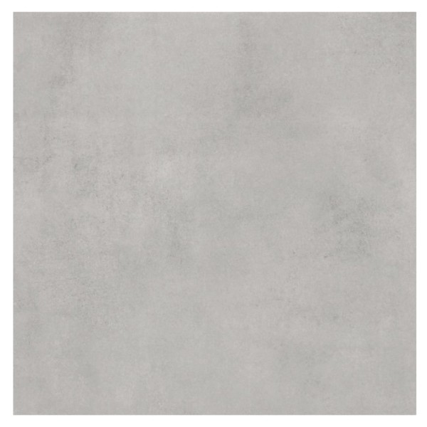 Cerrad Concrete gris płytka gresowa 59,7x59,7cm