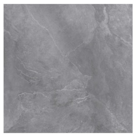 Ceramika Gres Artport grey płytka gresowa  597X597X0,7cm