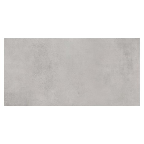 Cerrad Concrete gris płytka gresowa 119,7x59,7cm