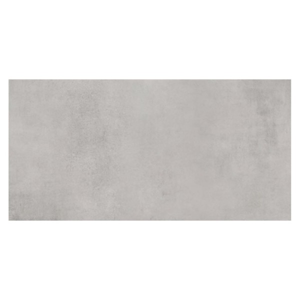 Cerrad Concrete gris płytka gresowa 119,7x59,7cm