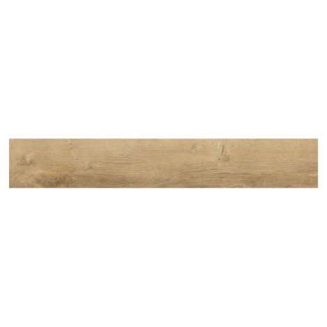 Cerrad Guardian wood beige płytka gresowa 120,2 x 19,3cm