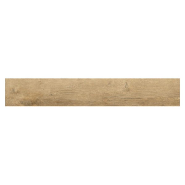 Cerrad Guardian wood beige płytka gresowa 120,2 x 19,3cm