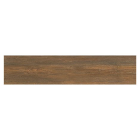 Cerrad Aviona brown klinkier płytka bazowa 800x175x8mm