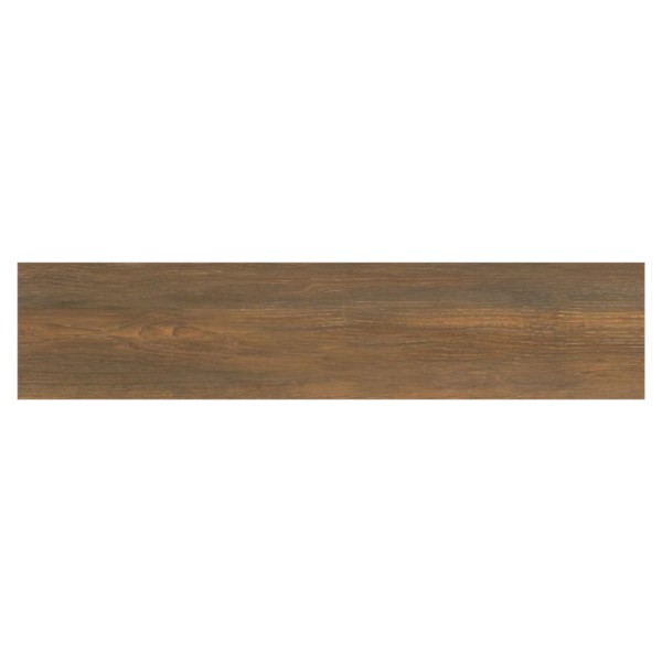 Cerrad Aviona brown klinkier płytka bazowa 800x175x8mm