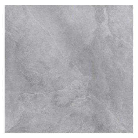 Ceramika Gres Artport light grey płytka gresowa 597X597X7cm