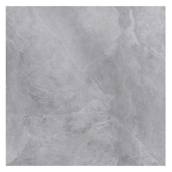 Ceramika Gres Artport light grey płytka gresowa 597X597X7cm