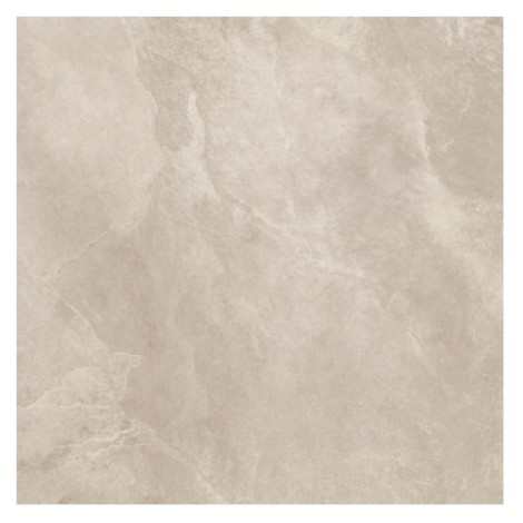 Ceramika Gres Artport sand płytka gresowa 597X597X0,7cm