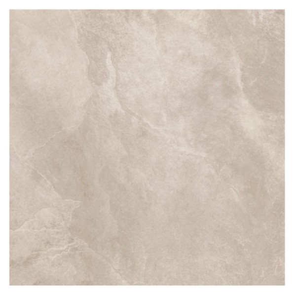 Ceramika Gres Artport sand płytka gresowa 597X597X0,7cm