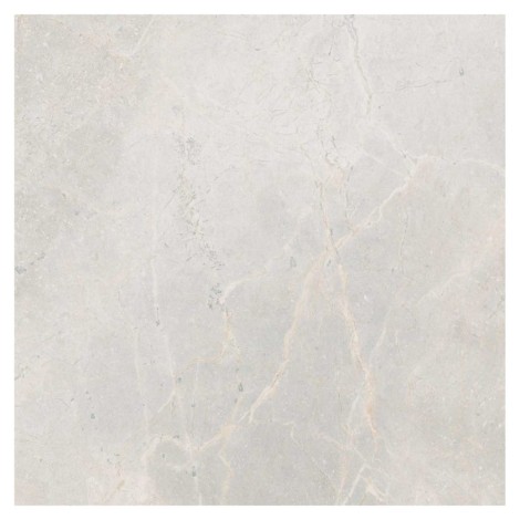 Cerrad Masterstone white płytka gresowa 59,7 x 59,7cm