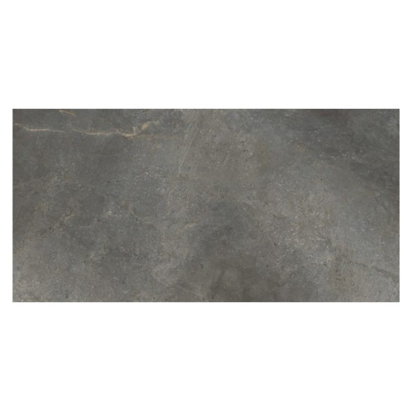 Cerrad Masterstone graphite płytka gresowa 119,7 x 59,7cm