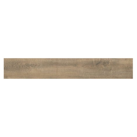 Cerrad Sentimental wood brown płytka gresowa 120,2 x 19,3cm