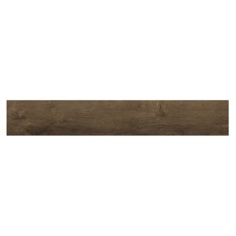 Cerrad Guardian wood walnut płytka gresowa 120,2 x 19,3cm